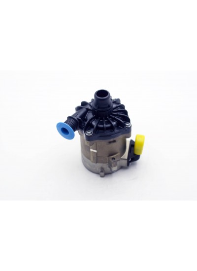 N63 İLAVE SU POMPASI N63 İLAVE SU POMPASI