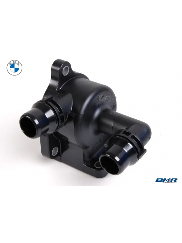 E87/E90/E60/X1 E84/X3 E83 TERMOSTAT KAPAĞI N45/N46…