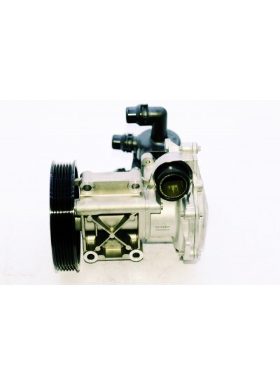 N45N DEVİRDAİM POMPASI KOMPLE SET N45N DEVİRDAİM POMPASI KOMPLE SET