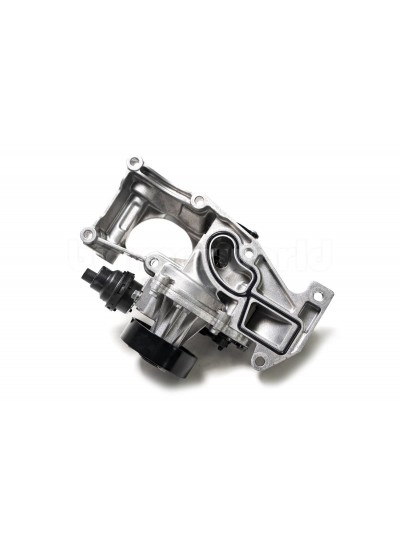 B48 DEVİRDAİM TAŞIYICILI KOMPLE