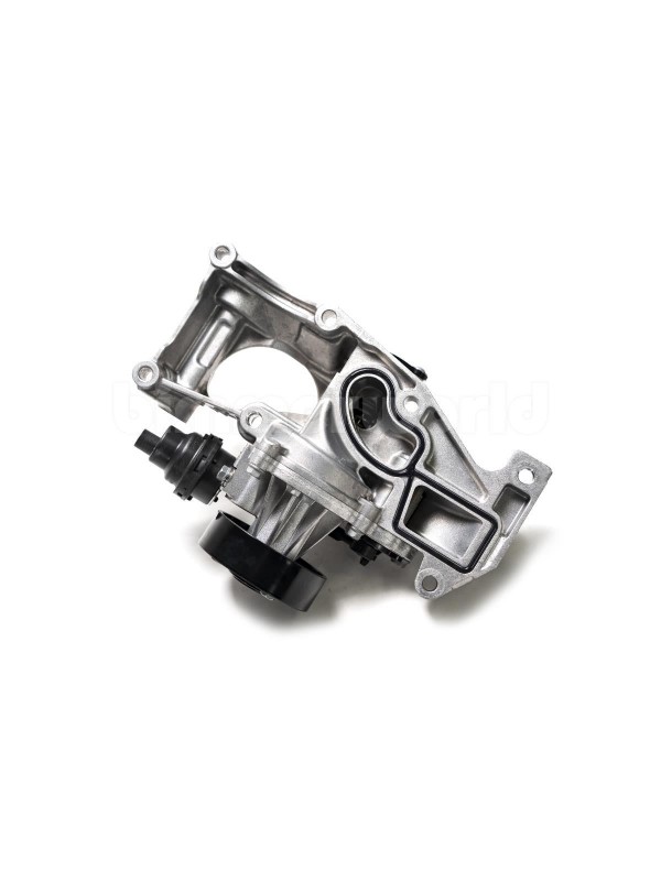 B48 DEVİRDAİM TAŞIYICILI KOMPLE…