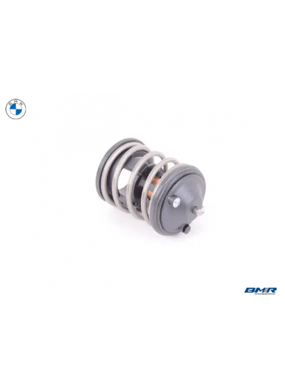 TERMOSTAT N47/N57 TERMOSTAT N47/N57