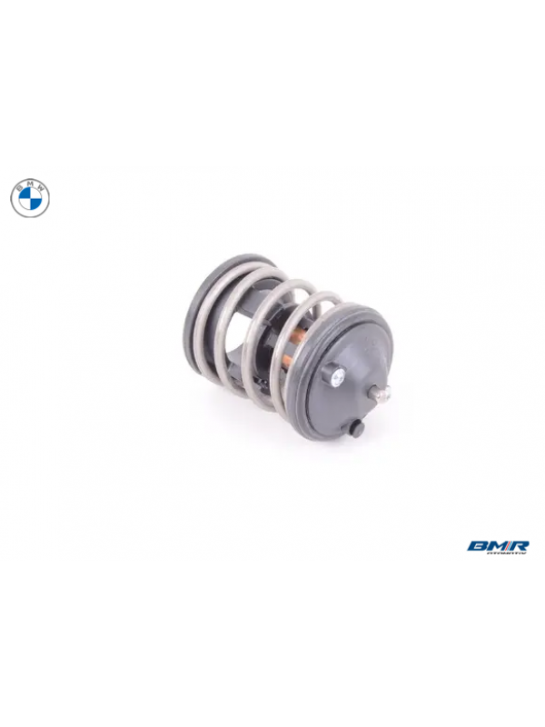 TERMOSTAT N47/N57…