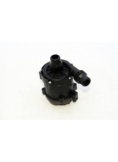 G30/G11/G32/X5 G05 İLAVE SU POMPASI