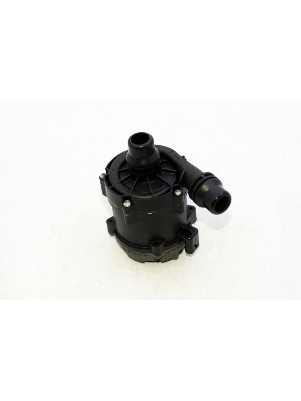 G30/G11/G32/X5 G05 İLAVE SU POMPASI… G30/G11/G32/X5 G05 İLAVE SU POMPASI…