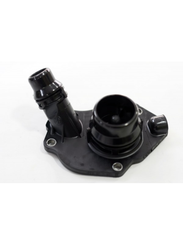 E90/F20/F30/F10/X1 F48/X3 F25 TERMOSTAT GÖVDESİ N47N…