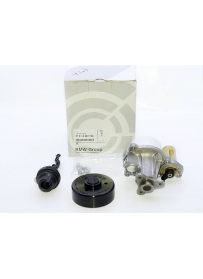 G30 DİZEL DEVİRDAİM G30 DİZEL DEVİRDAİM