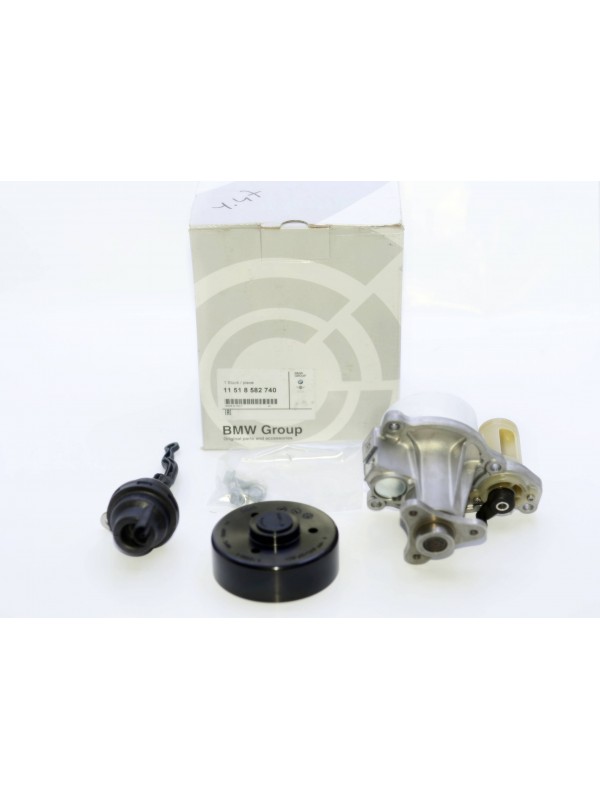 G30 DİZEL DEVİRDAİM… G30 DİZEL DEVİRDAİM…