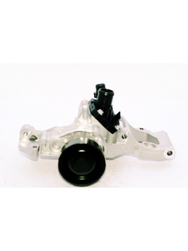 MİNİ F55/F56/F57 DEVİRDAİM KOMPLE B37… MİNİ F55/F56/F57 DEVİRDAİM KOMPLE B37…