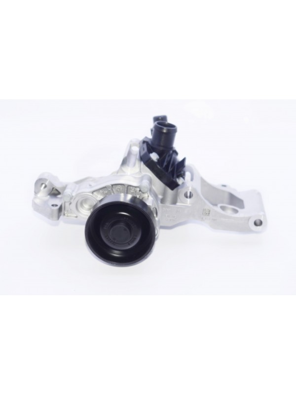 MİNİ F54/F55/F56/F60 DEVİRDAİM KOMPLE B47… MİNİ F54/F55/F56/F60 DEVİRDAİM KOMPLE B47…