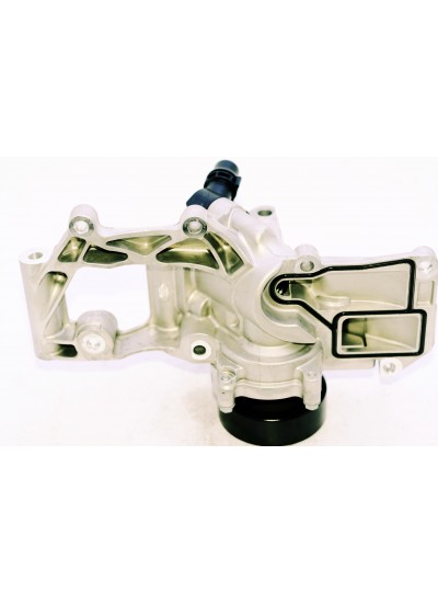 MİNİ F56 B38 B48 DEVİRDAİM SOĞUTUCU VE TERMOSTAT KOMPLE MİNİ F56 B38 B48 DEVİRDAİM SOĞUTUCU VE TERMOSTAT KOMPLE