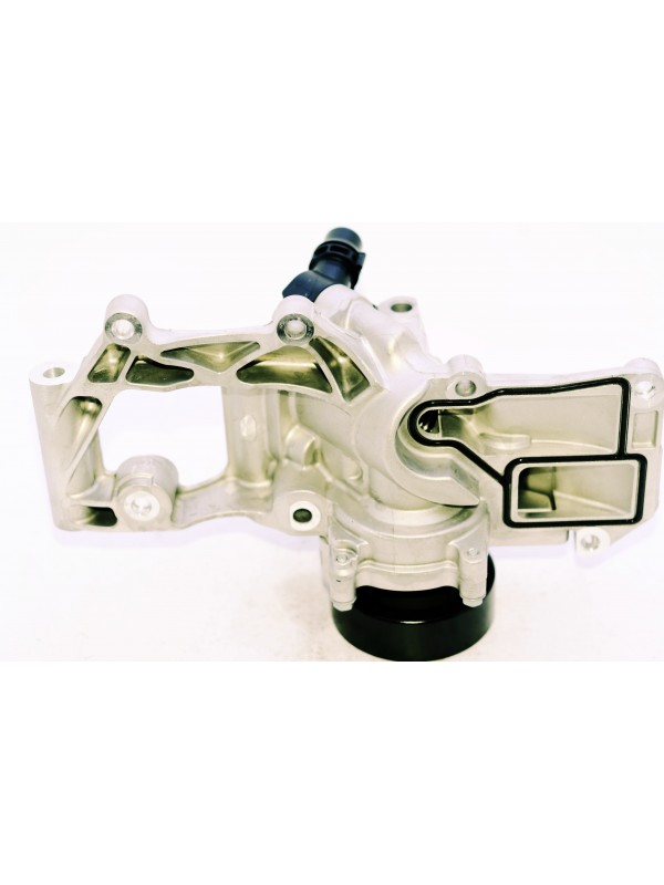 MİNİ F56 B38 B48 DEVİRDAİM SOĞUTUCU VE TERMOSTAT KOMPLE… MİNİ F56 B38 B48 DEVİRDAİM SOĞUTUCU VE TERMOSTAT KOMPLE…