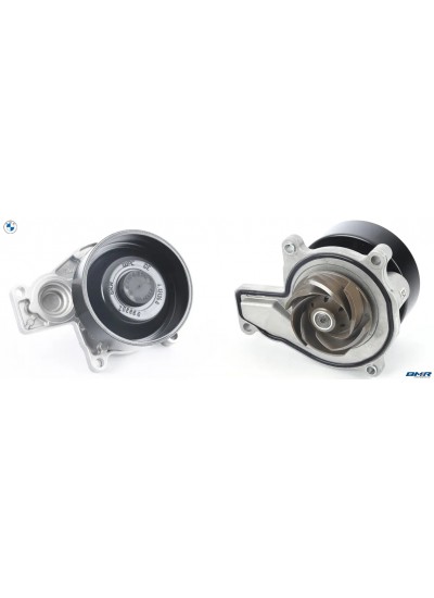 F45/F46/X1 F48/X2 F39 MİNİ F55/F56/F54/F60 DEVİRDAİM B36/B38/B48 F45/F46/X1 F48/X2 F39 MİNİ F55/F56/F54/F60 DEVİRDAİM B36/B38/B48