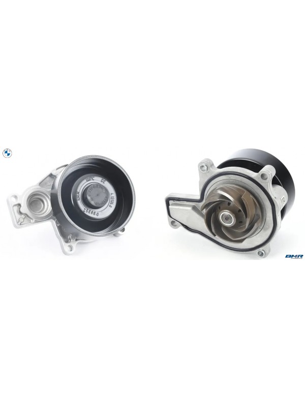 F45/F46/X1 F48/X2 F39 MİNİ F55/F56/F54/F60 DEVİRDAİM B36/B38/B48…