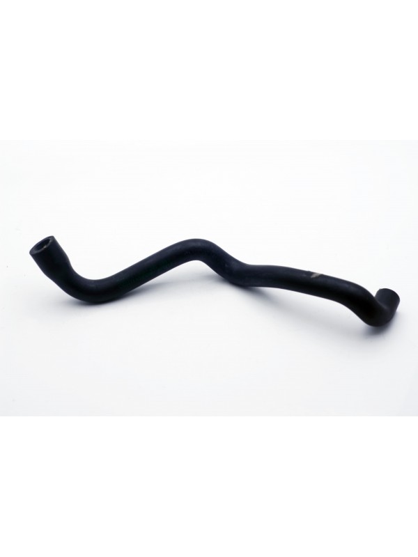 E46 TERMOSTAT HORTUMU… E46 TERMOSTAT HORTUMU…