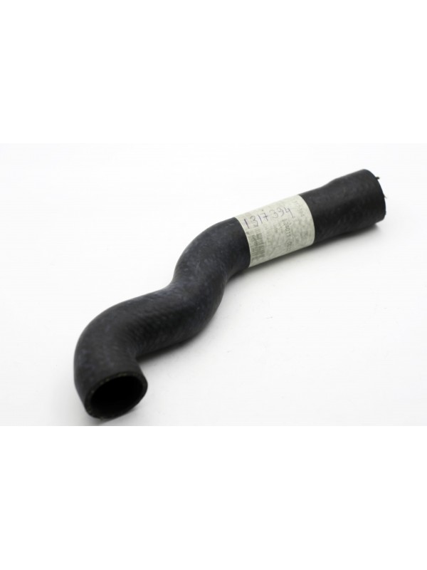 E36/Z3 E36 ///M3 RADYATÖR ÜST HORTUMU S50…