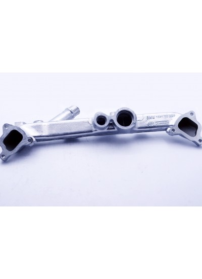 M62 MANİFOLD ARKA BORUSU M62 MANİFOLD ARKA BORUSU