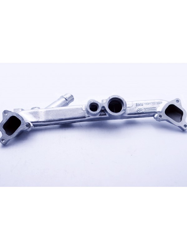 M62 MANİFOLD ARKA BORUSU…