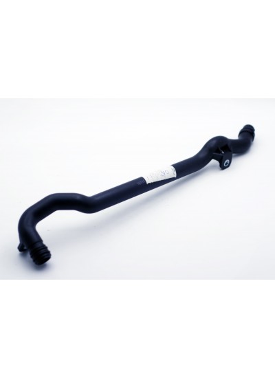 E46/E39/E38/Z3 E36/Z4 E854 KALORİFER GİRİŞ BORUSU ÜST M52/M54