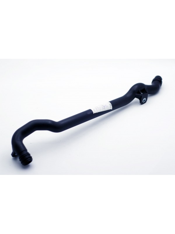 E46/E39/E38/Z3 E36/Z4 E854 KALORİFER GİRİŞ BORUSU ÜST M52/M54…