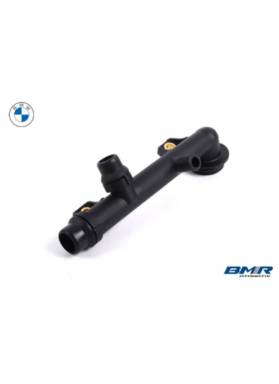 E46/Z3 E36 BLOK SU BORUSU M43 E46/Z3 E36 BLOK SU BORUSU M43