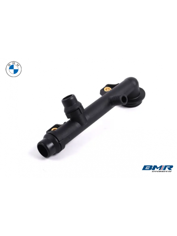 E46/Z3 E36 BLOK SU BORUSU M43…