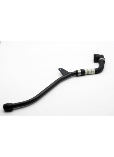 E38 E39 SU ESANJÖR HORTUMU M62 E38 E39 SU ESANJÖR HORTUMU M62