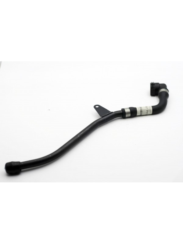 E38 E39 SU ESANJÖR HORTUMU M62… E38 E39 SU ESANJÖR HORTUMU M62…