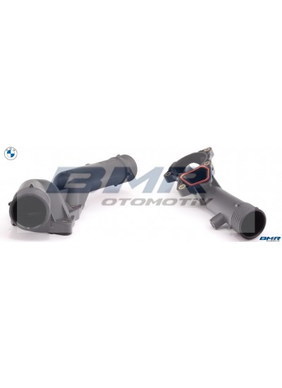 E39/E38 TERMOSTAT KAPAĞI M52 E39/E38 TERMOSTAT KAPAĞI M52