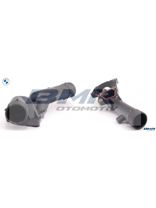 E39/E38 TERMOSTAT KAPAĞI M52… E39/E38 TERMOSTAT KAPAĞI M52…