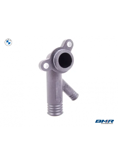 E36/E34/E36 Z3 BLOK SU BORUSU ARKA E36/E34/E36 Z3 BLOK SU BORUSU ARKA