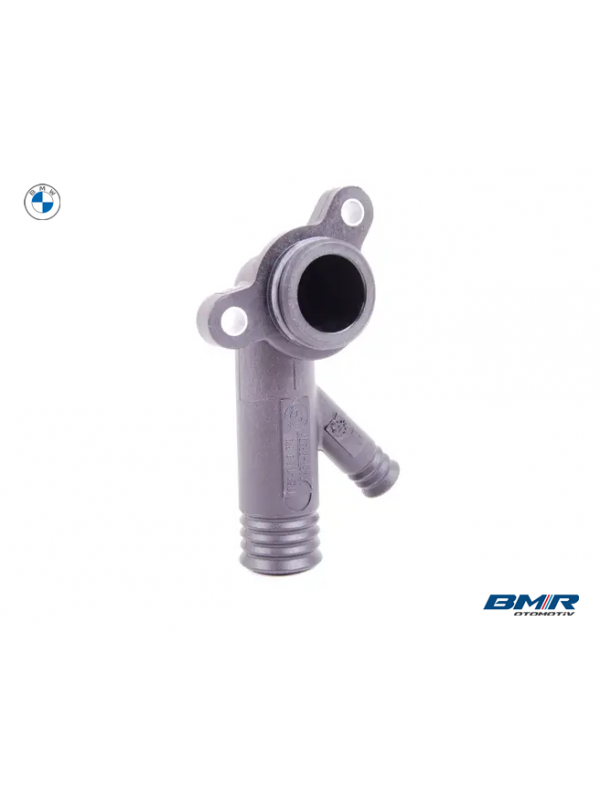 E36/E34/E36 Z3 BLOK SU BORUSU ARKA…