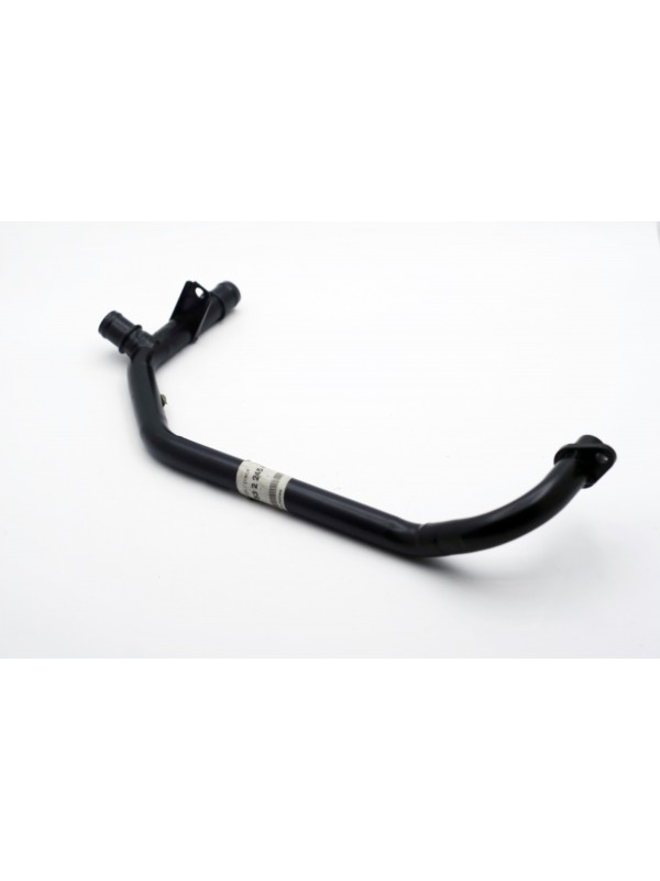 BORU E36 3,25 TDS…