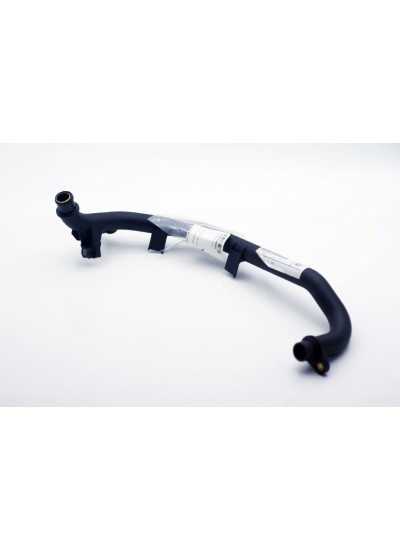 RADYATÖR SU BORUSU 318 TDS RADYATÖR SU BORUSU 318 TDS