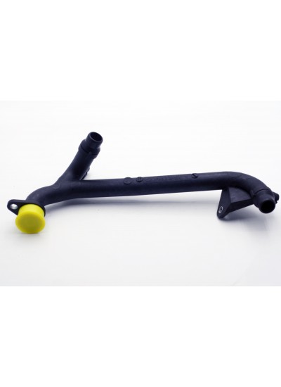 HORTUM E36 E39 TDS HORTUM E36 E39 TDS