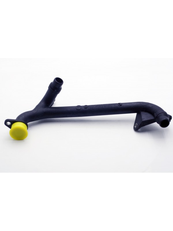 HORTUM E36 E39 TDS… HORTUM E36 E39 TDS…