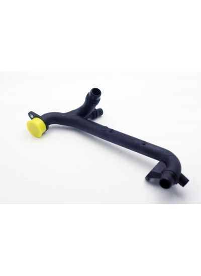 E46 M47 320D GERİ DÖN.HORTUMU E46 M47 320D GERİ DÖN.HORTUMU