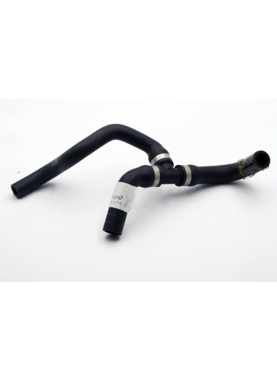 E46 RADYATÖR HORTUMU E46 RADYATÖR HORTUMU