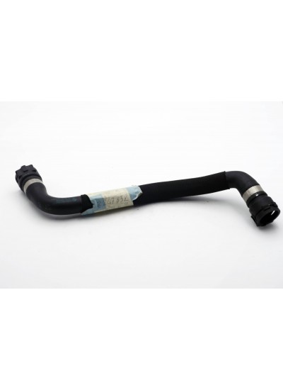 E46 M57 SU HORTUMU E46 M57 SU HORTUMU