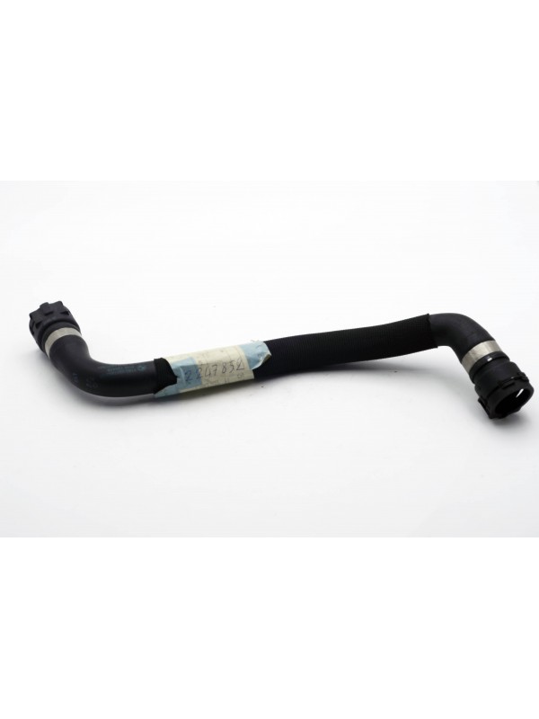 E46 M57 SU HORTUMU… E46 M57 SU HORTUMU…