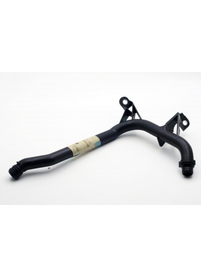 E46/X3 E83/X5 E53 BLOK SU GİRİŞ BORUSU M54 2.5/3.0İ E46/X3 E83/X5 E53 BLOK SU GİRİŞ BORUSU M54 2.5/3.0İ