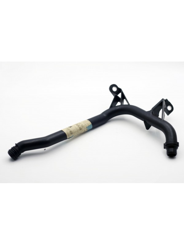 E46/X3 E83/X5 E53 BLOK SU GİRİŞ BORUSU M54 2.5/3.0İ…