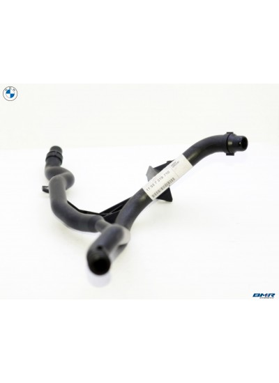 E60/E65/E66 AHTAPOT SU BORUSU M54 E60/E65/E66 AHTAPOT SU BORUSU M54