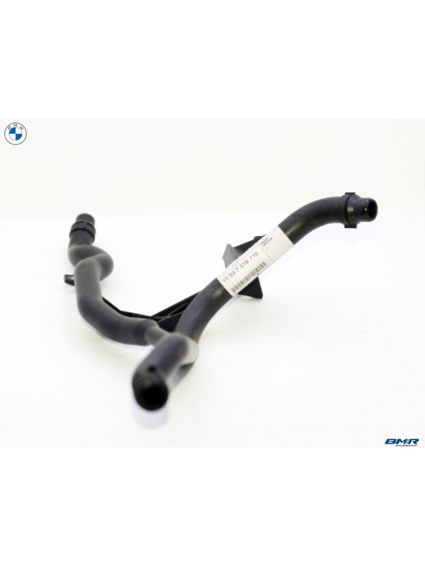 E60/E65/E66 AHTAPOT SU BORUSU M54… E60/E65/E66 AHTAPOT SU BORUSU M54…