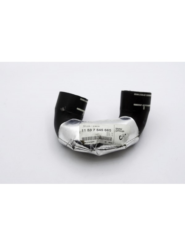 E88/E90/E92/E93/E60/X1 E84/Z4 E89 TERMOSTAT HORTUMU 3,5İ N54…