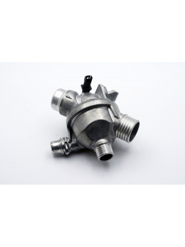 E87/E90/E92/E93/E60/E65/X1 E84/X3 E83/Z4 E89 TERMOSTAT N52/N54… E87/E90/E92/E93/E60/E65/X1 E84/X3 E83/Z4 E89 TERMOSTAT N52/N54…