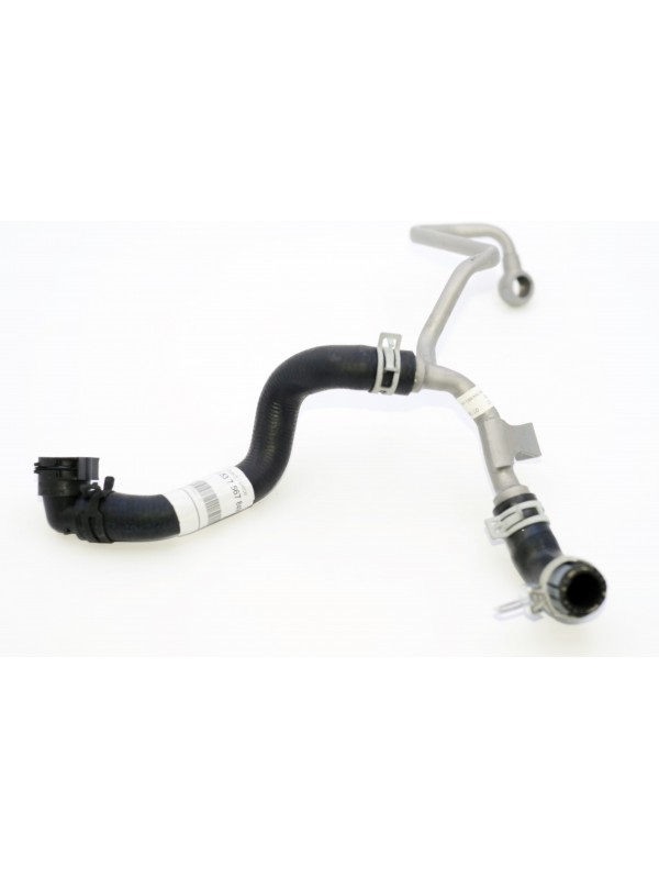 MİNİ R56 JCW SU HORTUMU…