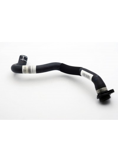 M135İ 335İ TERMOSTAT SU HORTUMU