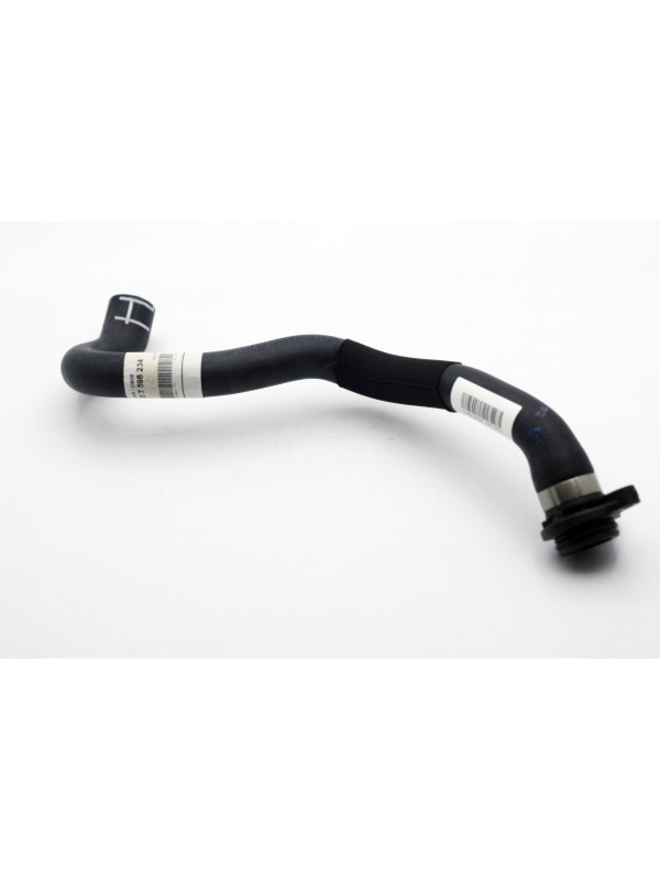 M135İ 335İ TERMOSTAT SU HORTUMU…