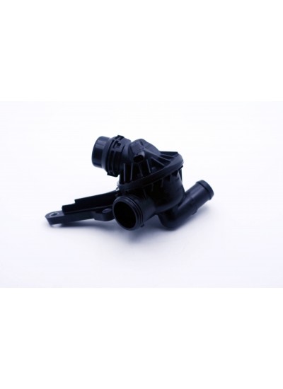 F20/F30 TERMOSTAT N13 F20/F30 TERMOSTAT N13